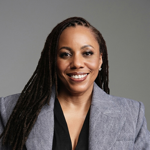 LaFawn Davis