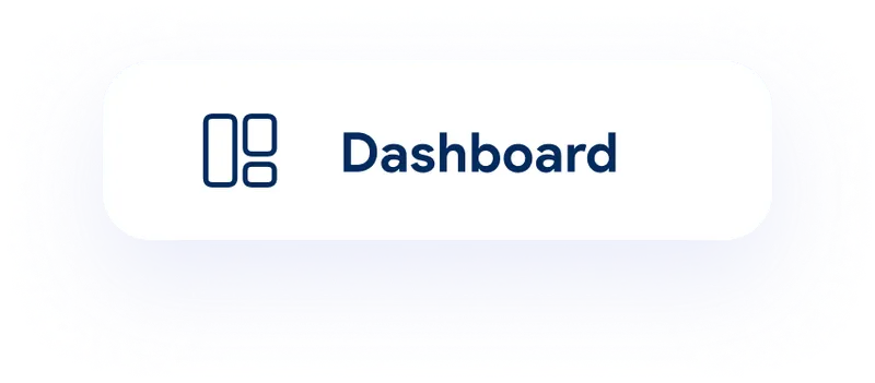 Dashboard illustration