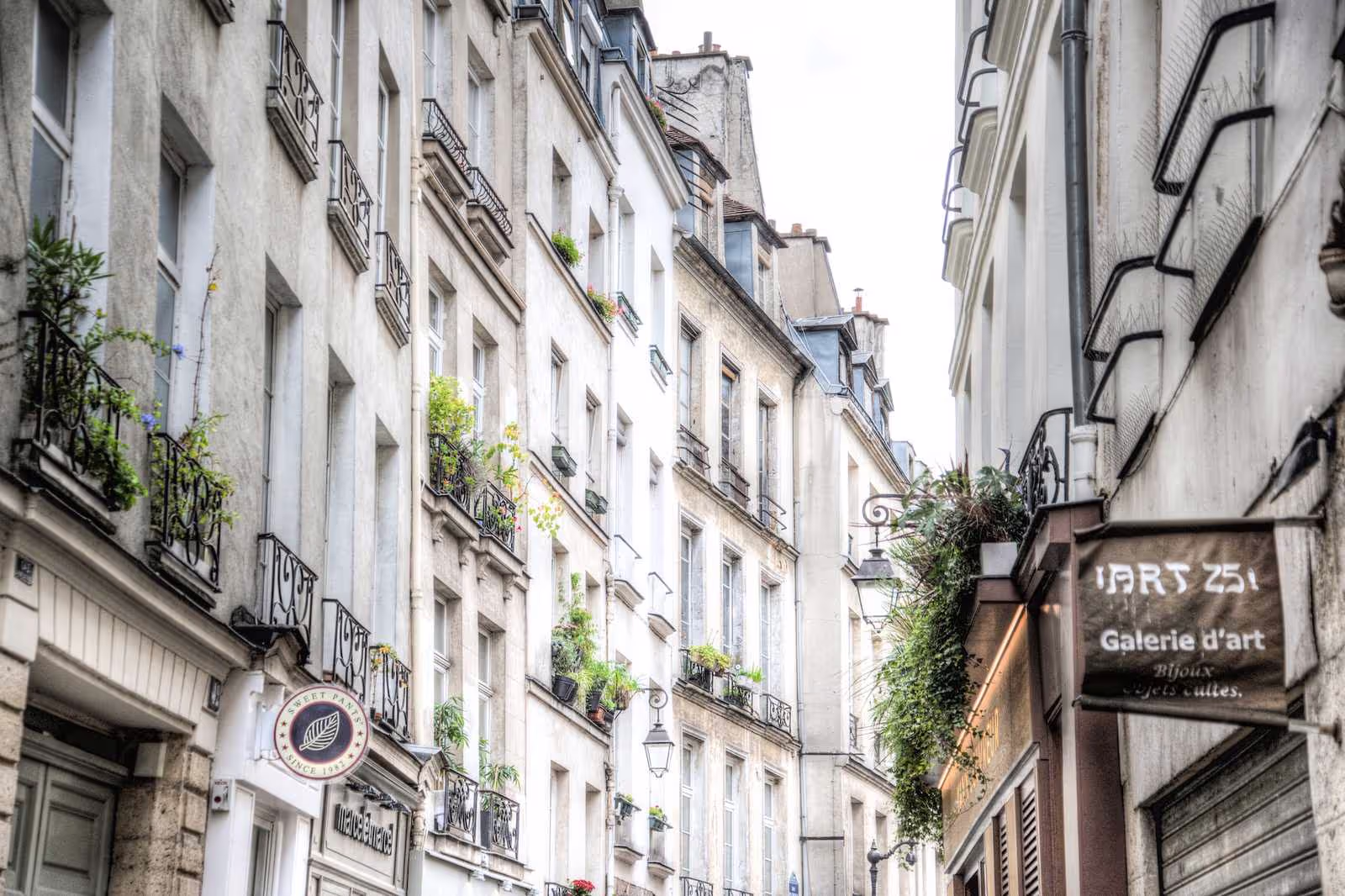 Les mandats de syndic ont été prolongés durant la crise sanitaire. Qu'est ce que la prolongation du mandat de syndic ? On vous explique tout dans cet article !