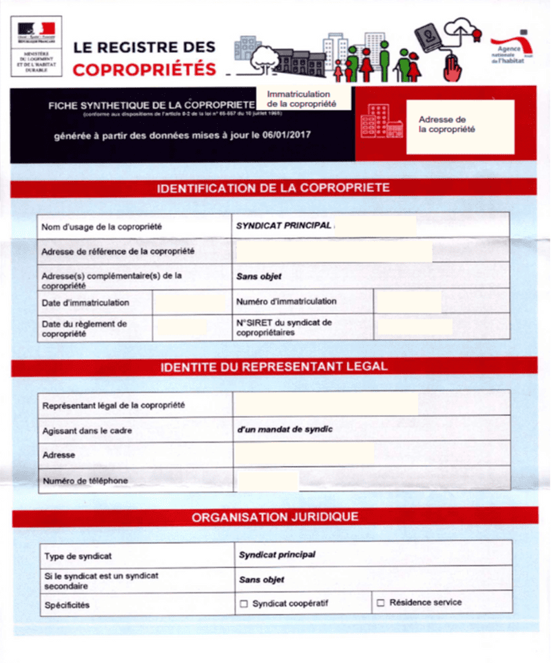 modele-type-fiche-synthetique-copropriete