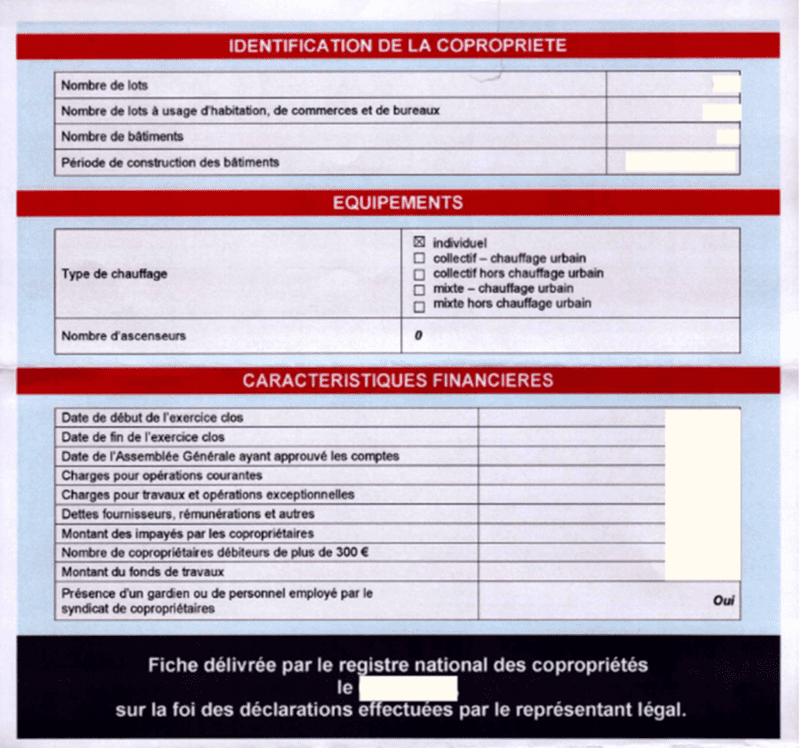 modele-type-fiche-synthetique