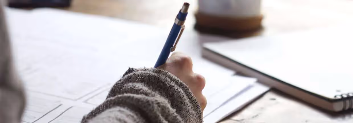 Le pré-état daté est un document souvent facturé par les syndics professionnels. Que dit la loi ? Découvrez comment l'obtenir grâce à Matera