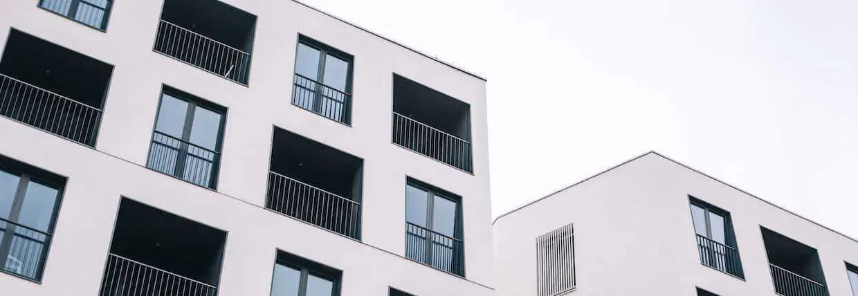 Quitus au syndic ou approbation de la bonne gestion de la copropriété par le syndic : on vous dit tout à ce sujet !