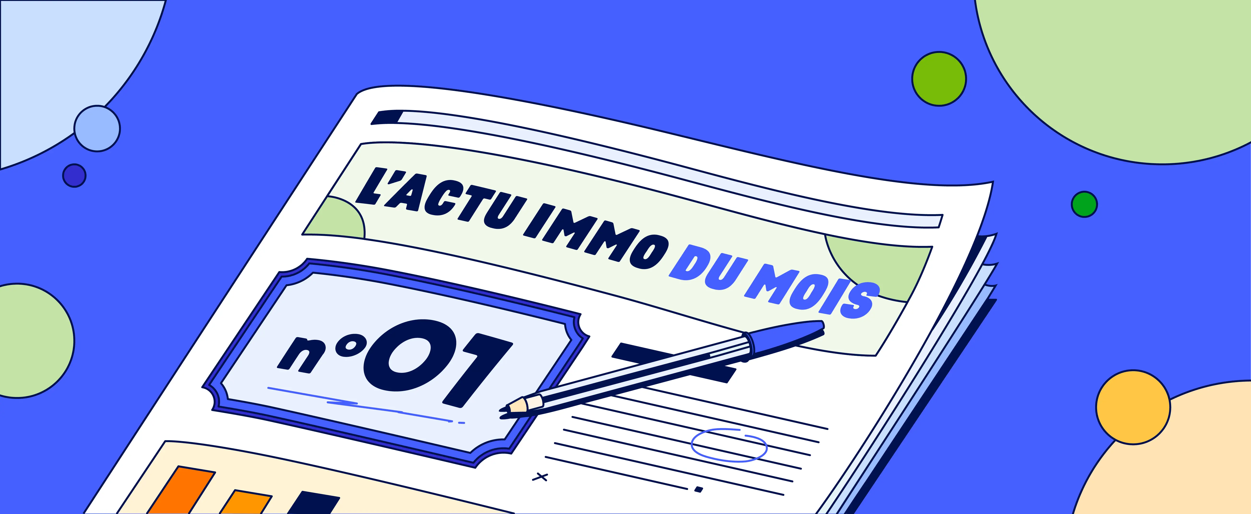 Matera vous donne les actualités du mois à ne pas manquer en juin 2023 !