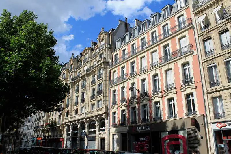 Il est important pour une SCI d'avoir une comptabilité rigoureuse, principalement pour les impôts. Découvrez comment la faciliter dans cet article !