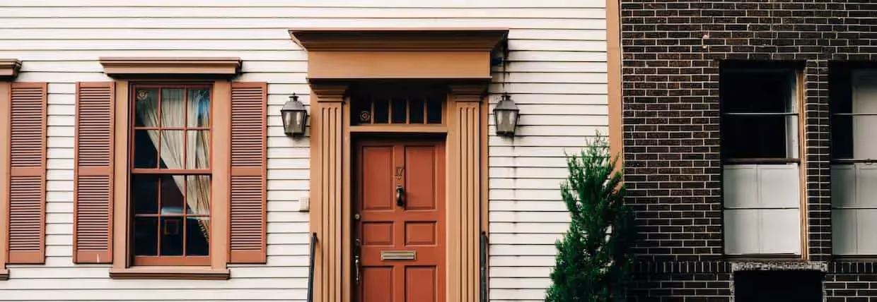 Découvrez le rôle et le fonctionnement d’une Association Syndicale Libre (ASL) pour une gestion efficace des biens communs.