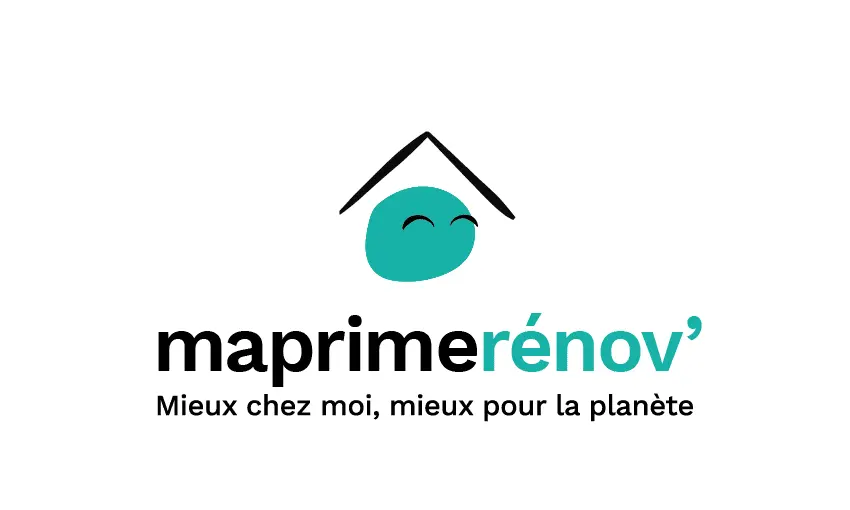 Ma Prime Rénov' est un dispositif qui permet de financer des travaux de rénovation énergétique dans son logement ou sa copropriété. Zoom sur Ma Prime Rénov'.