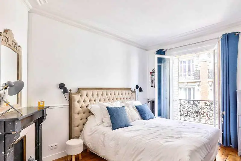 Récemment sur le marché, sont apparues des agences immobilières en ligne. Mais est-ce que ce modèle vaut le coup ? Matera décrypte pour vous ce nouveau modèle !