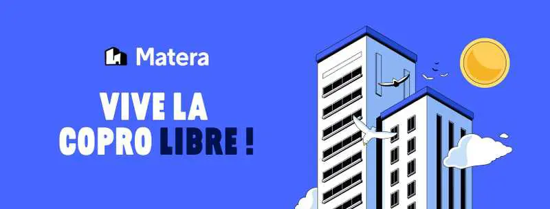 Le 23 juin, l'ARC écrivait un abus de la semaine sur Matera au sujet d'un faux témoignage client. Voici notre droit de réponse public.