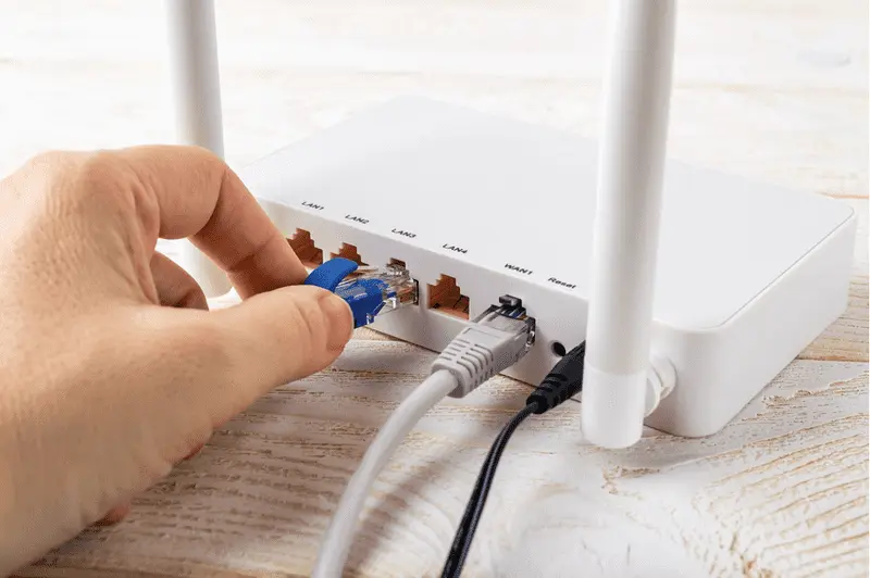 Une des étapes de votre déménagement est de souscrire une offre d’accès à internet accessible et complète. Pourquoi ne pas envisager Red DSL ?