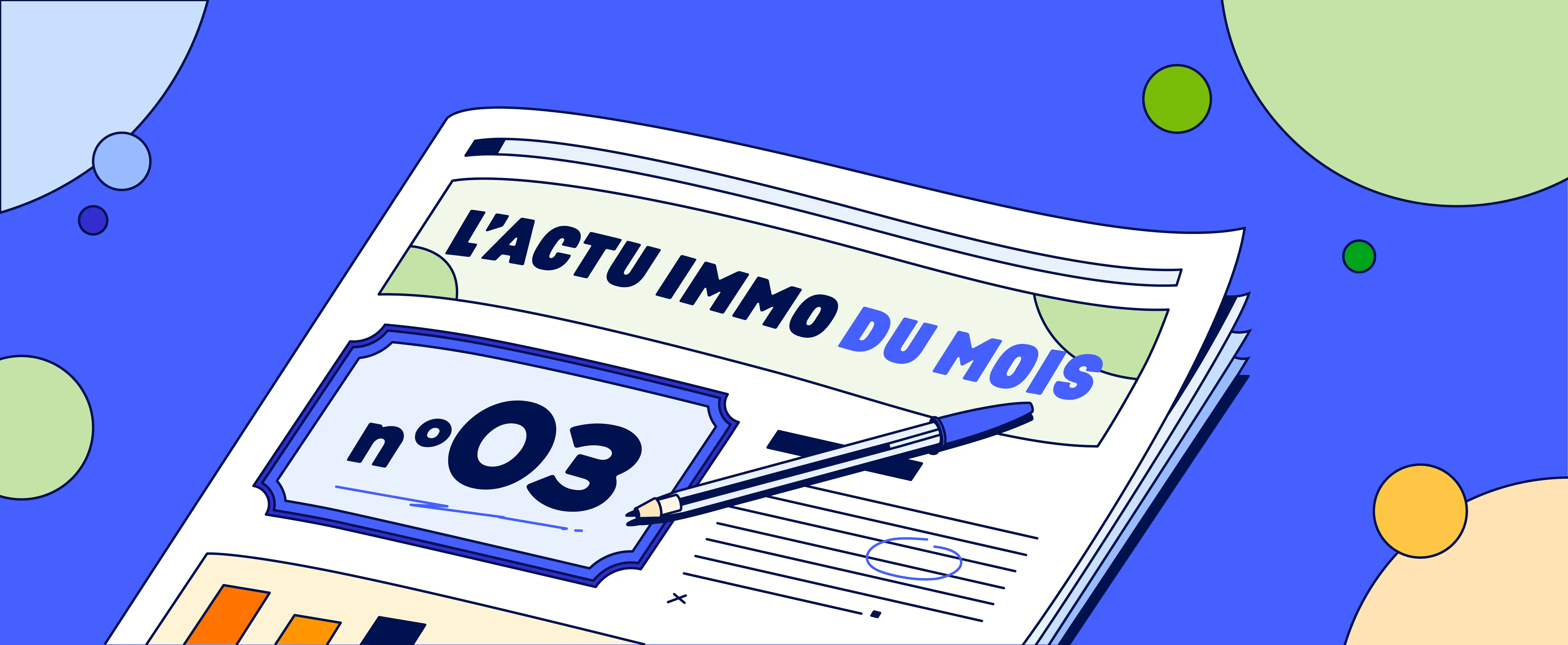 Matera vous donne les actualités du mois à ne pas manquer en août 2023 !