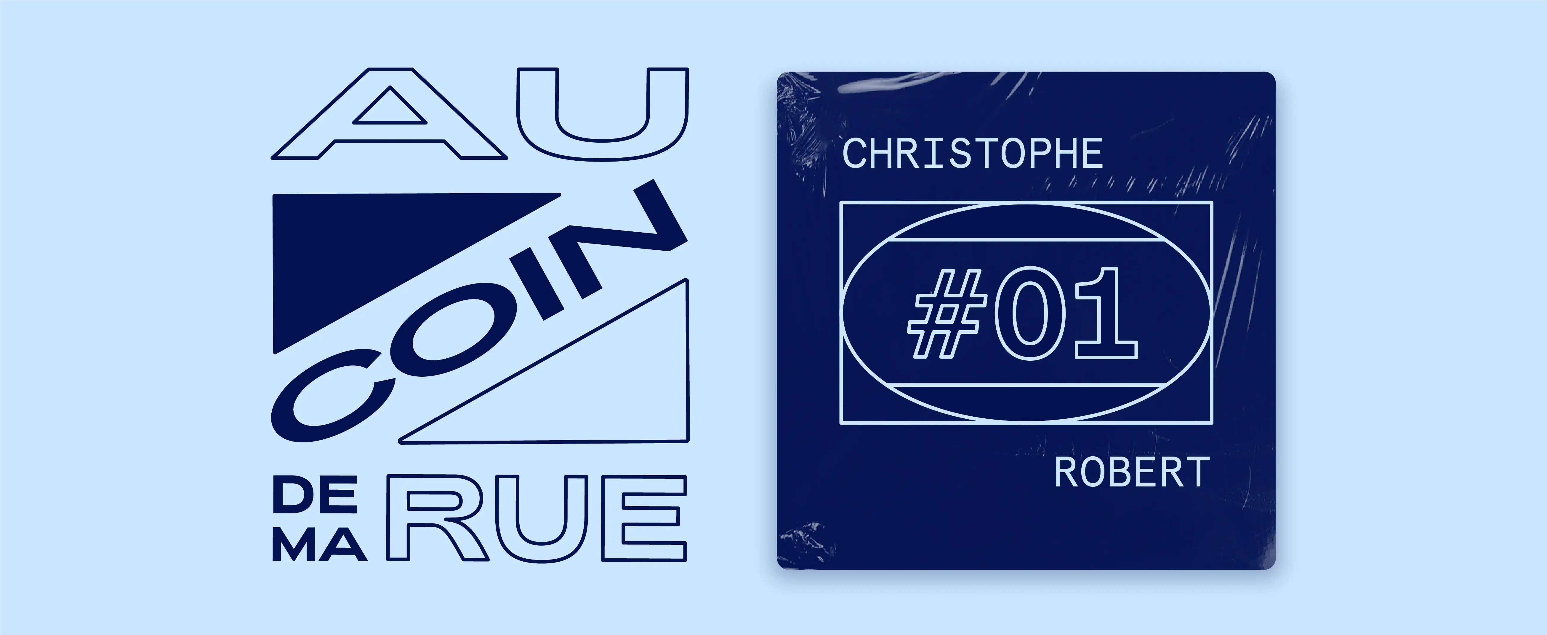 Dans ce tout premier épisode de Au coin de ma rue, nous accueillons Christophe Robert, Délégué Général de la Fondation Abbé Pierre.