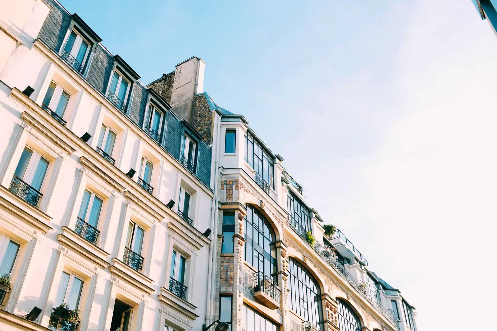 Acheter un bien en copropriété est un processus relativement long. Découvrez les 3 étapes à suivre pour financer l'achat d'un bien en copropriété.