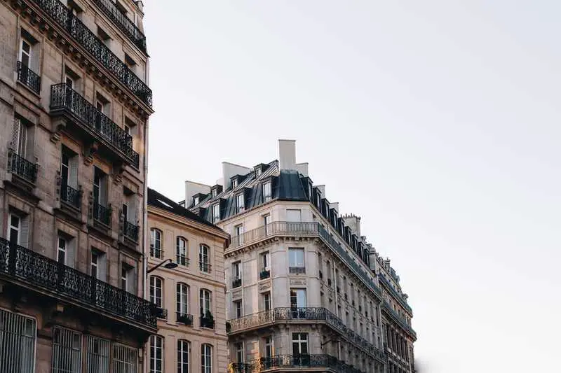 Règles sanitaires, mise à jour de la réglementation, voici un récap des dernières nouveautés dans le monde de la copropriété au 1er juillet 2021.