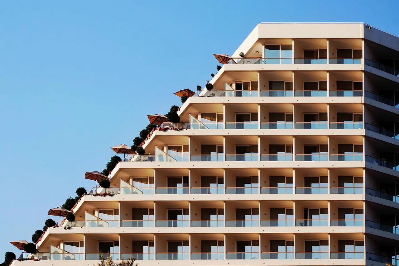 Découvrez comment réussir votre investissement locatif grâce à nos conseils et astuces d’experts pour maximiser votre rentabilité.