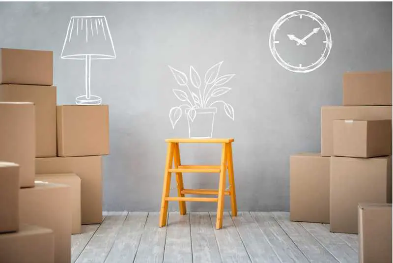 Vous vous demandez comment optimiser le déménagement dans votre nouveau logement ? Nous vous proposons quelques solutions dans notre article !