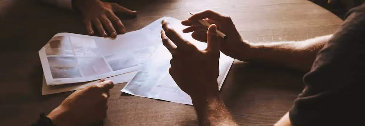 La révocation du conseil syndical est possible pour certains motifs spécifiques. Découvrez dans cet article la procédure à suivre pour révoquer le CS.