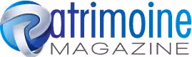 Patrimoine Magazine