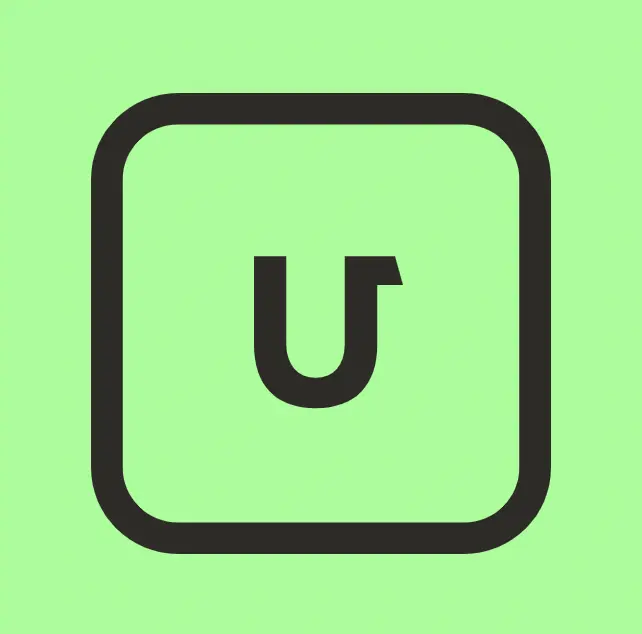 Urbyo Redaktion