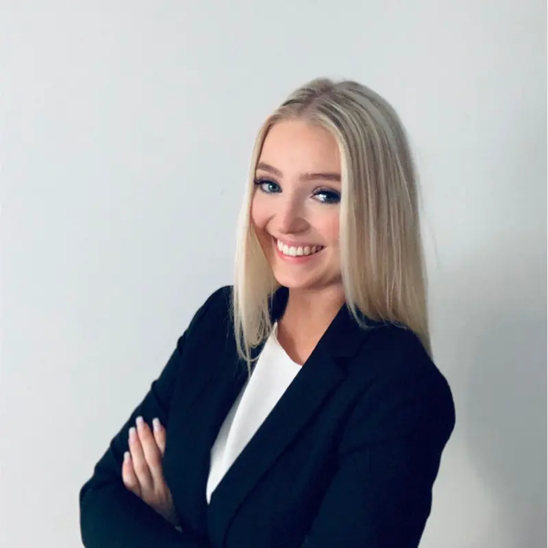 Darleen Mokosek