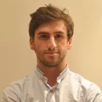 Raphaël Di Meglio