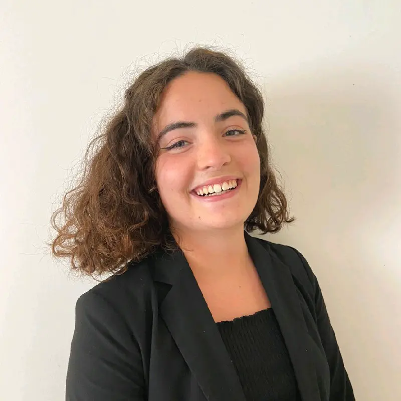 Laetitia Bourgeoisat