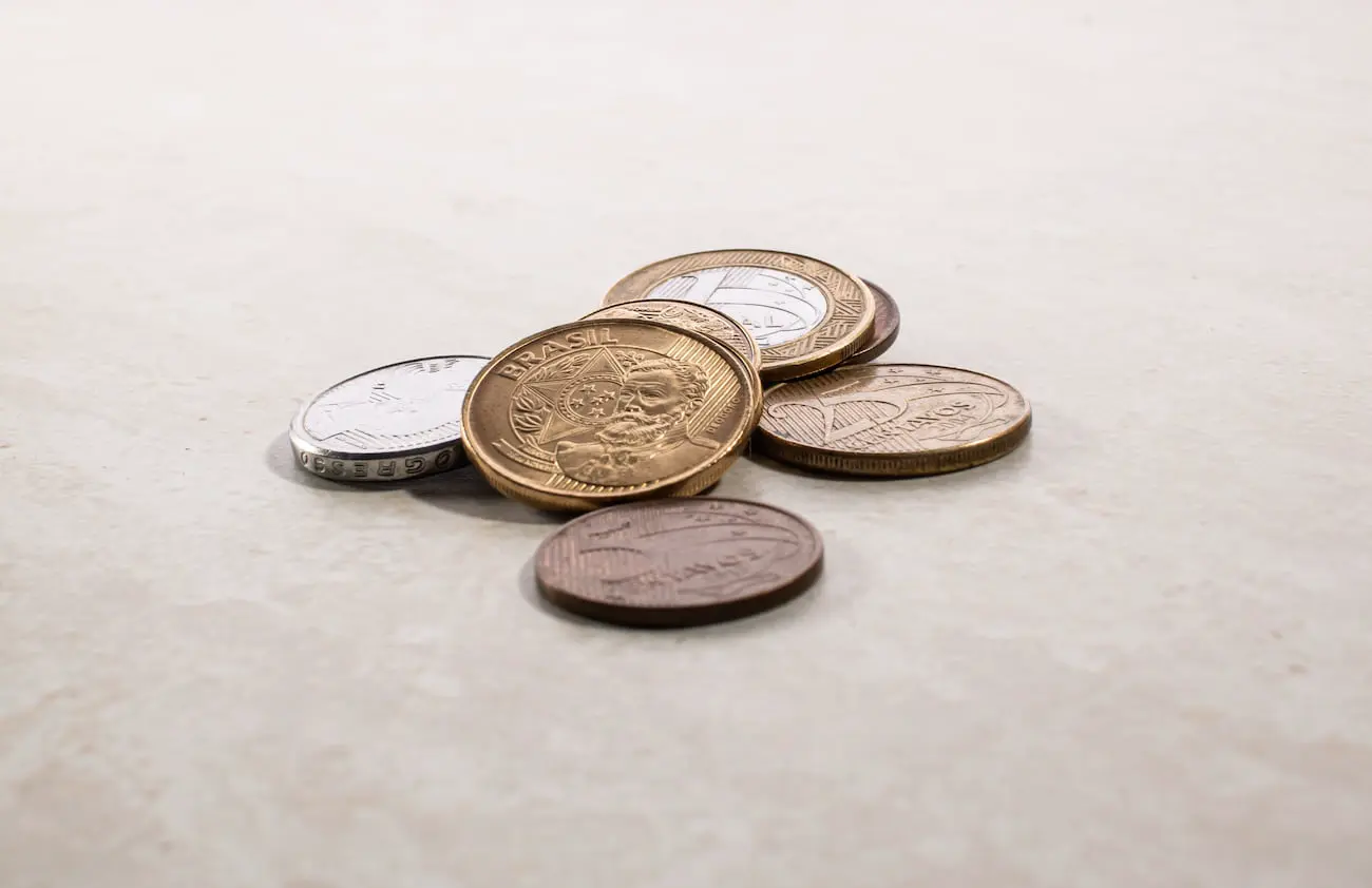In diesem Blog-Beitrag erfahren Sie als Wohnungseigentümer, welche Kosten im Hausgeld enthalten (Update 2025).