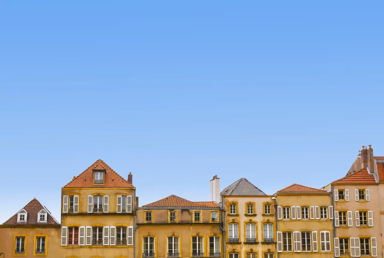 Immobilienverwaltung umfasst zahlreiche Aufgaben und Modelle. Von WEG bis Mietverwaltung: jetzt informieren und passende Immobilienverwaltung finden.