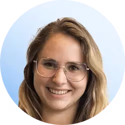 Alice von Fürstenberg