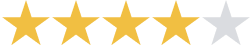 4.3