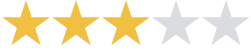 3.5