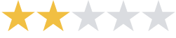 2.7