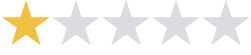 1.5
