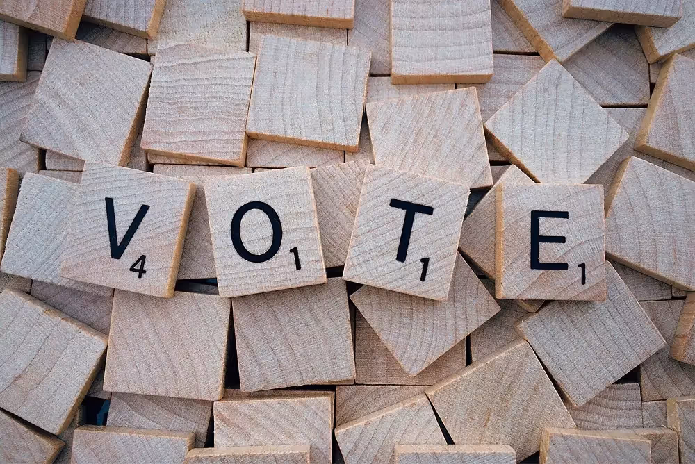 Nommer un syndic bénévole : démarches, conditions et conseils pour passer d’un syndic pro à une gestion autonome.