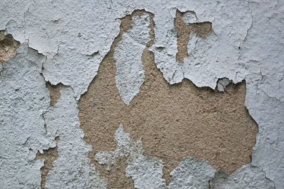 Vous êtes propriétaire et votre logement loué a subi des dégâts ? Découvrez tous les recours et les bonnes pratiques dans cet article...