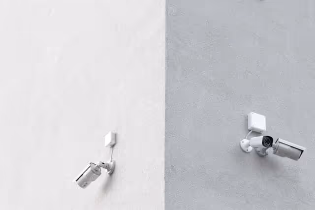 installer des caméras en copropriété : votes en ag, zones autorisées, cnil/rgpd, affichage, conservation des images.