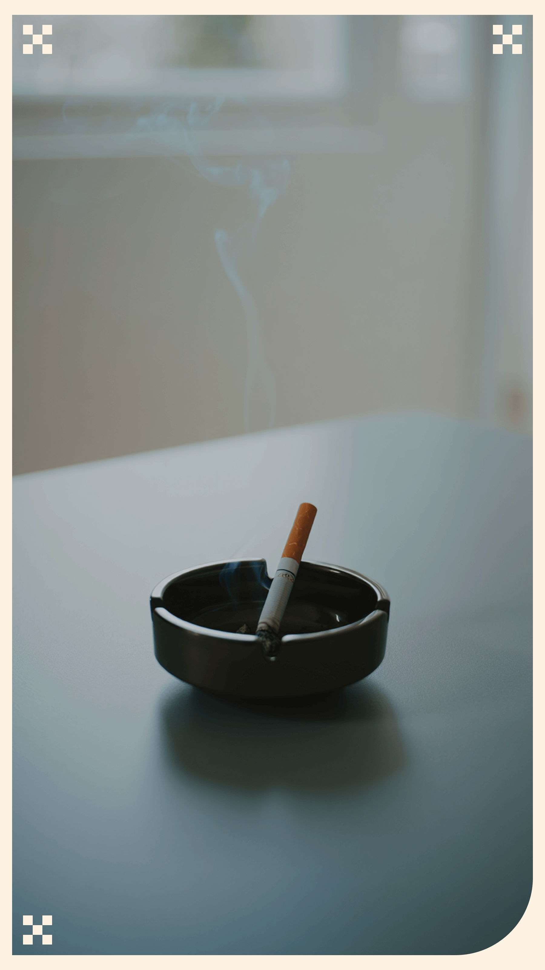 Le tabac, un frein méconnu à l’accession à la propriété