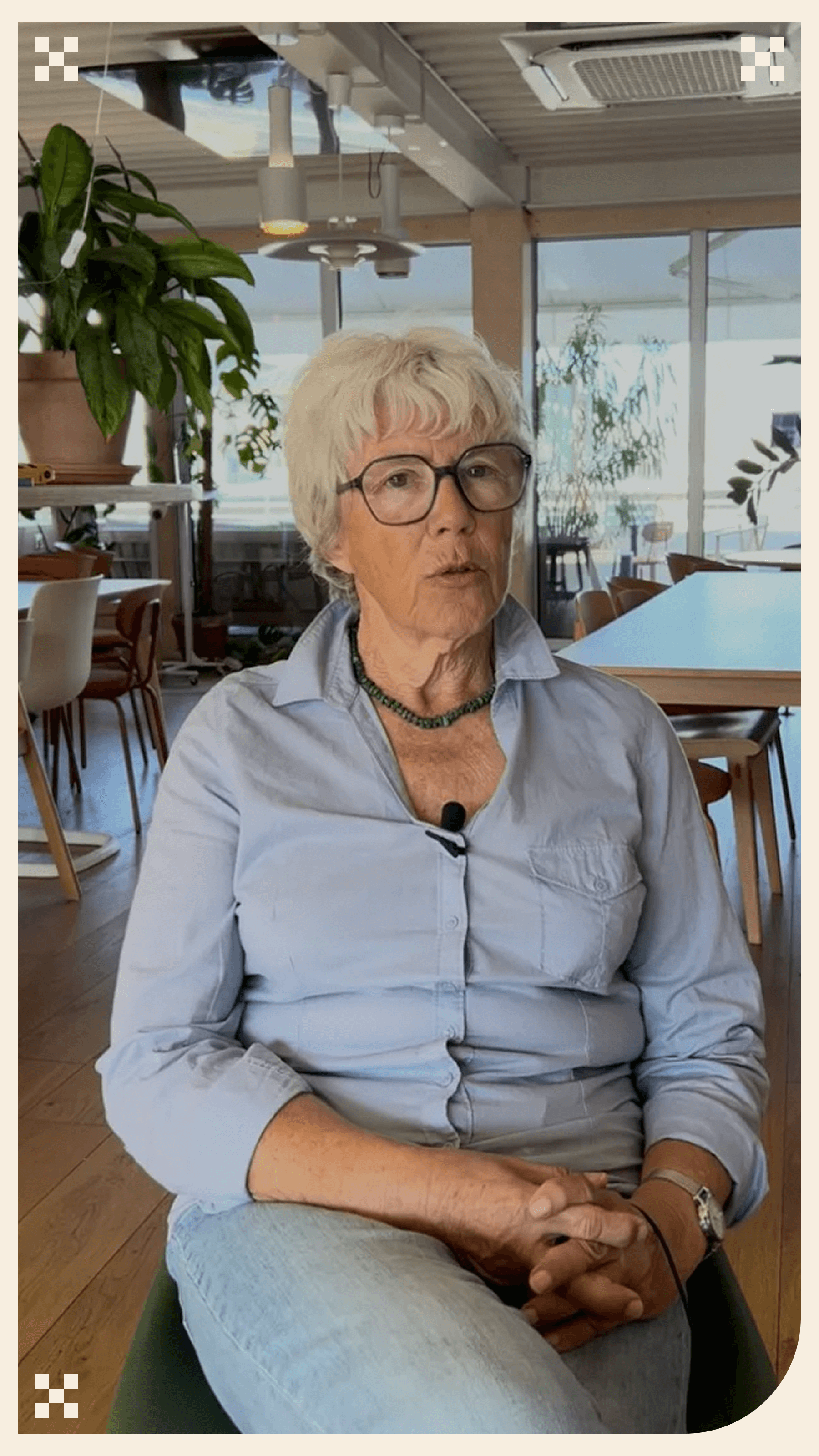 Conflits de voisinage : comment gérer le sentiment d'invasion ?