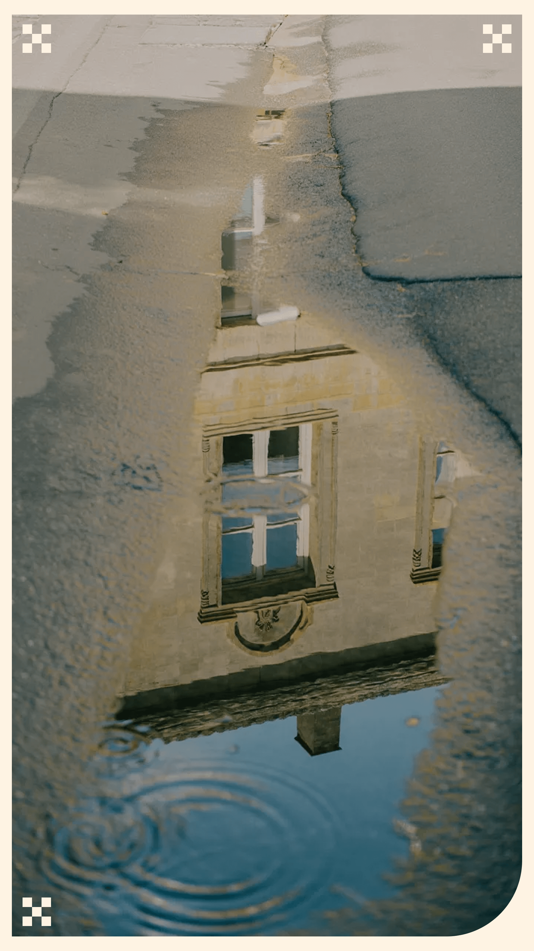 Peut-on transformer un local commercial en logement ?