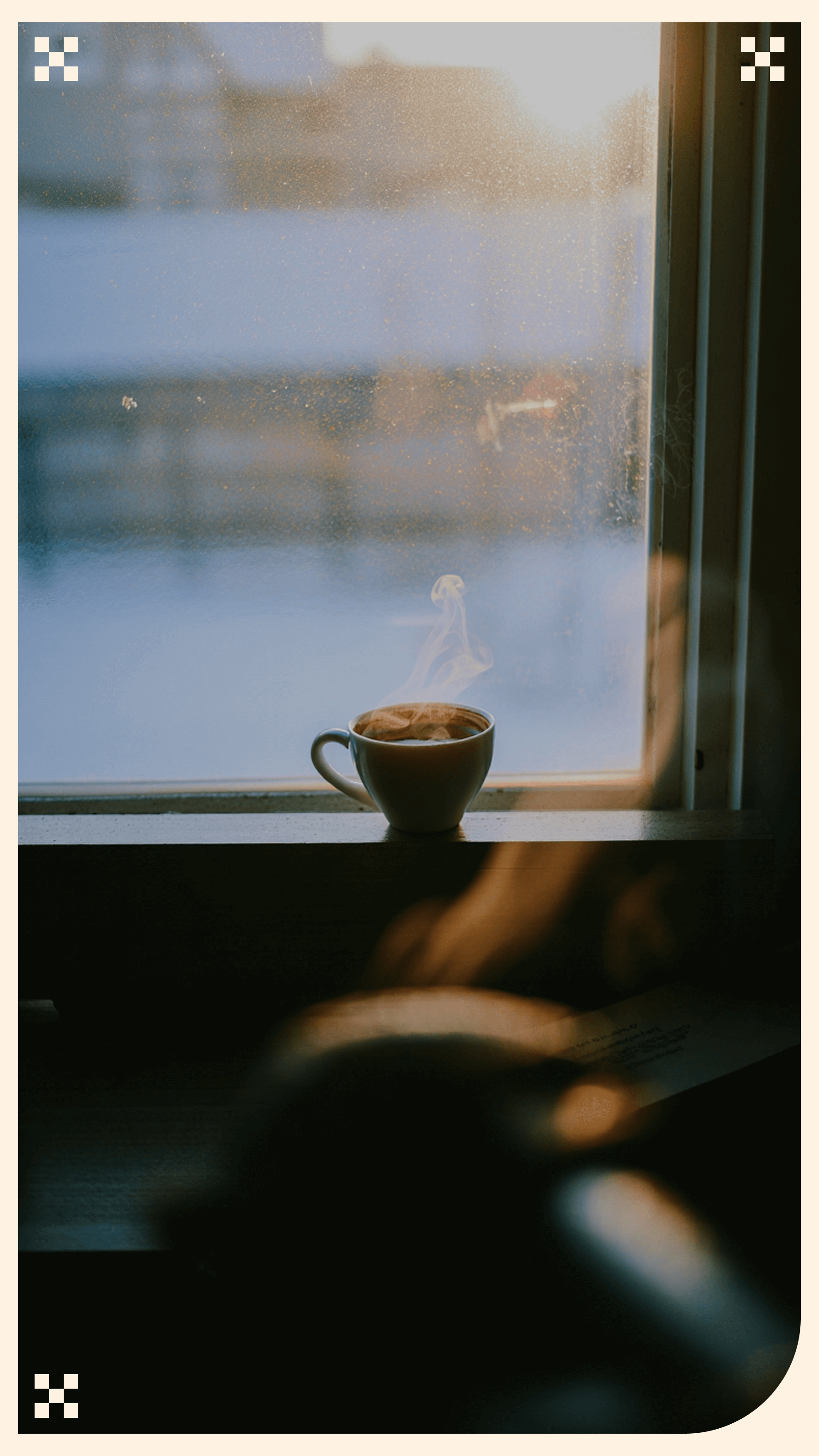 Le principe du Slow Heat