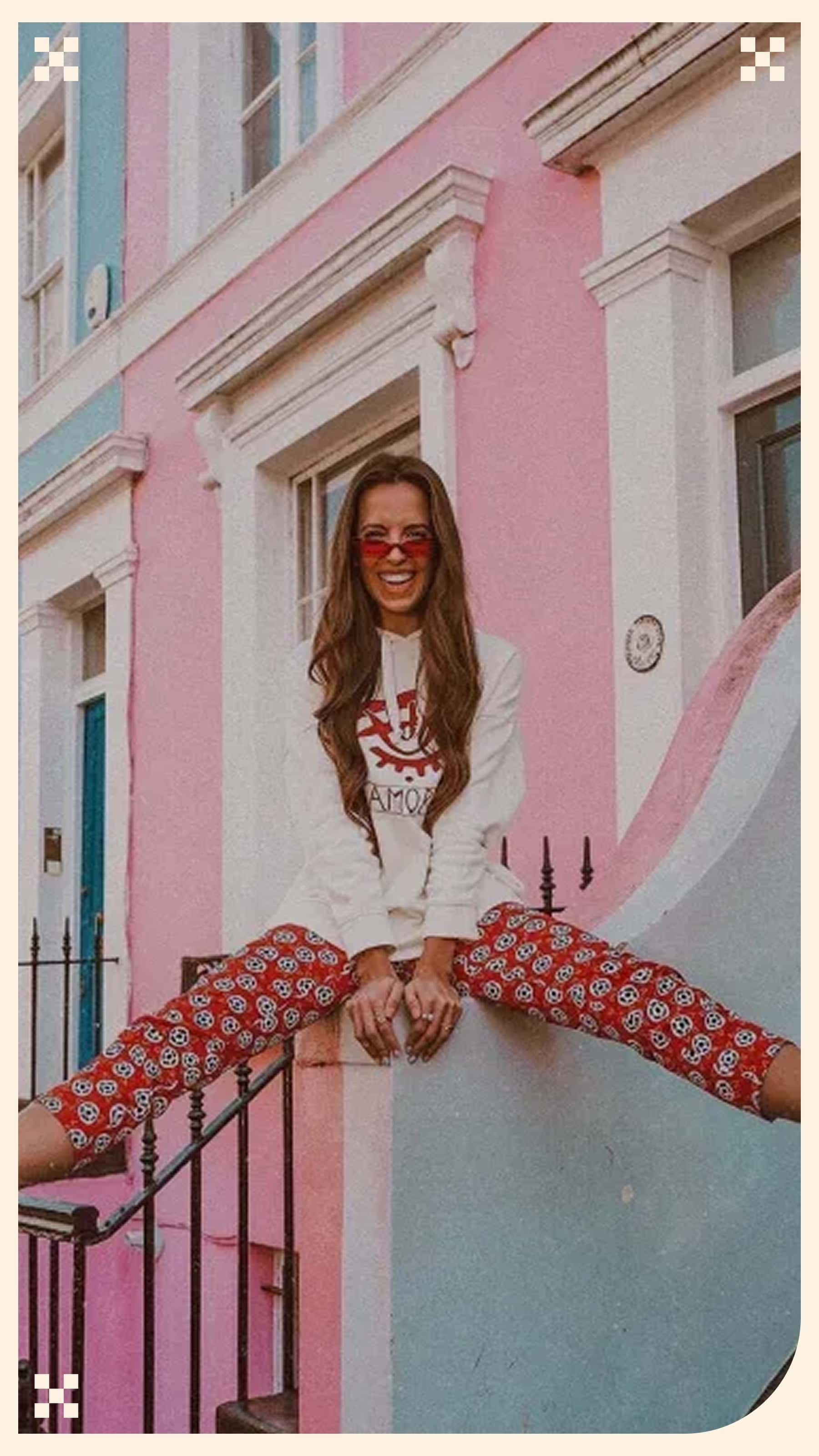 Le pire voisin du Royaume-Uni