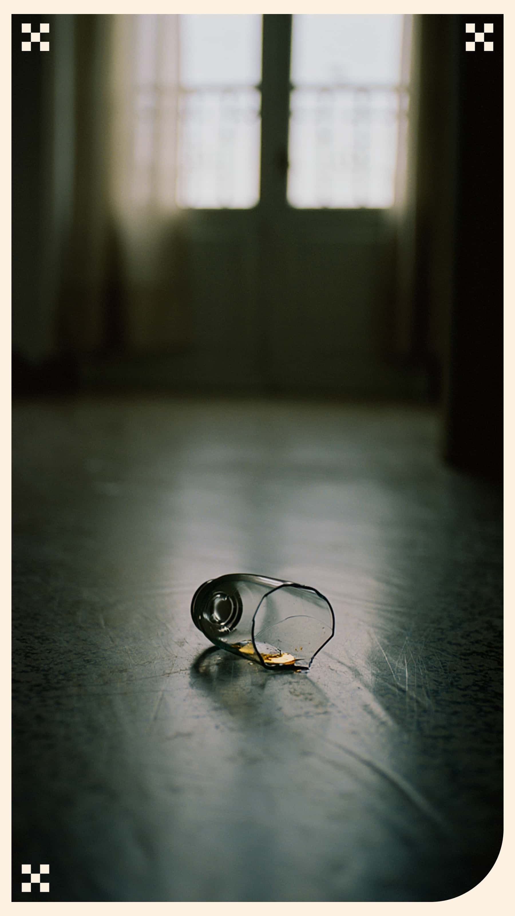 SoliMove aide 300 femmes et enfants à retrouver enfin un refuge.