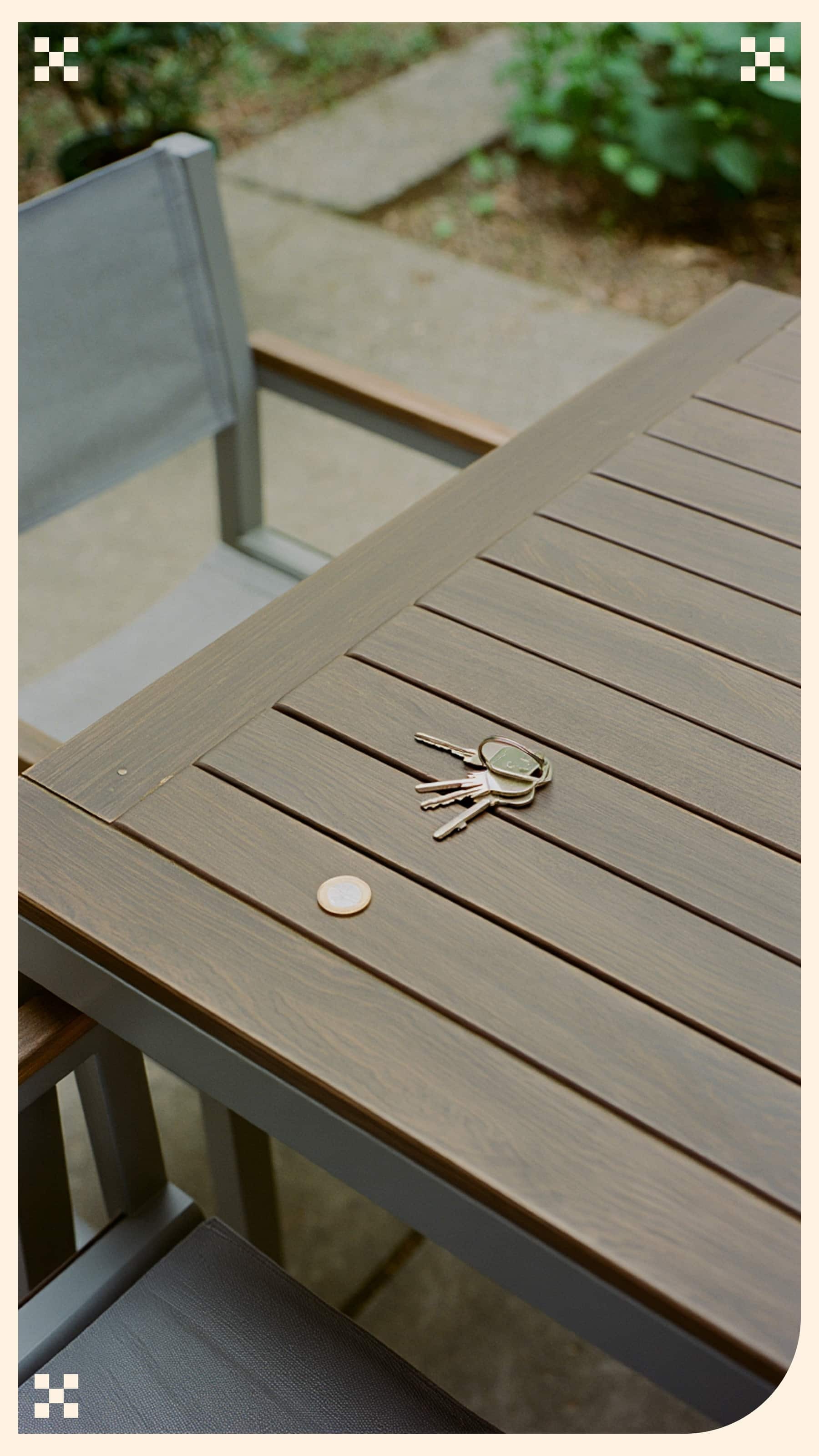 À Augsbourg, une retraitée paie… 88 centimes de loyer par mois