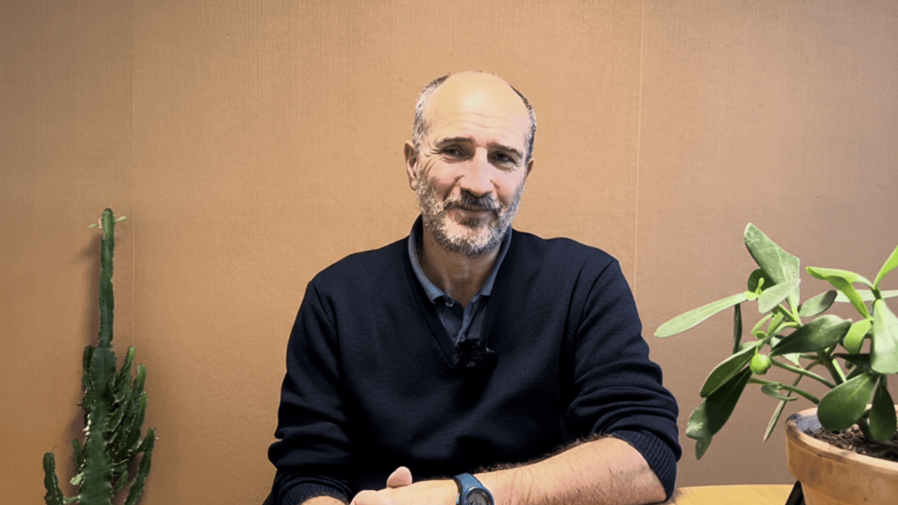 Kalagan, client Matera Syndic Coopératif, nous parle de son expérience pour la gestion de sa copropriété de 13 lots à Marseille.