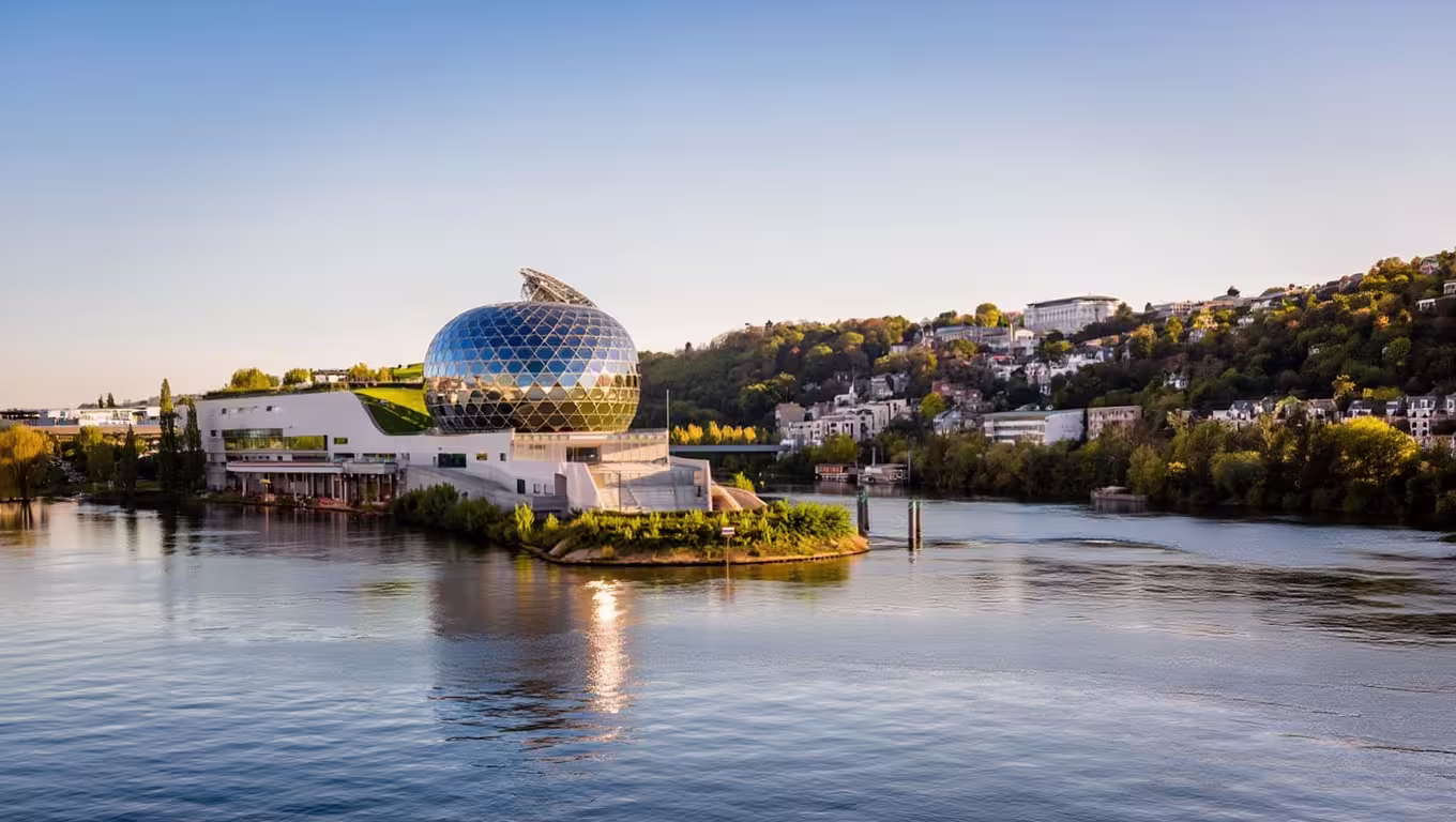 Vous cherchez un nouveau syndic à Boulogne-Billancourt ? Comparez les meilleurs syndics de copropriété et découvrez les services Matera pour votre immeuble.