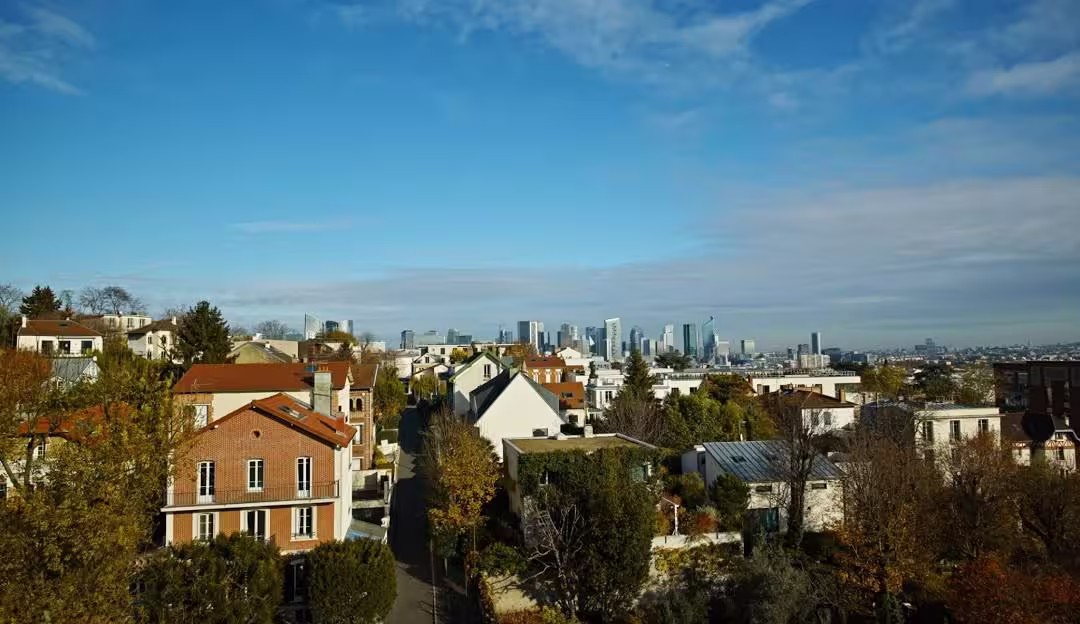 Besoin d'un syndic à Suresnes ? Découvrez la liste des syndics à Suresnes et faites votre choix.