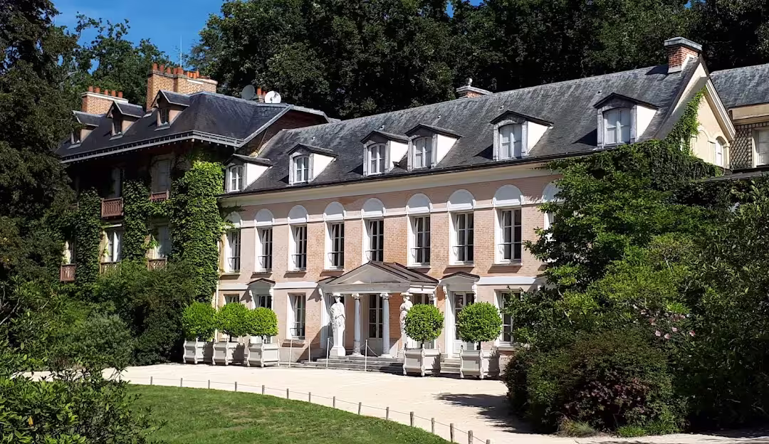 Envie de changer de syndic ? Sceaux découvrez l'offre de syndic de Matera. Expertise, réactivité, transparence, nous sommes à votre écoute.