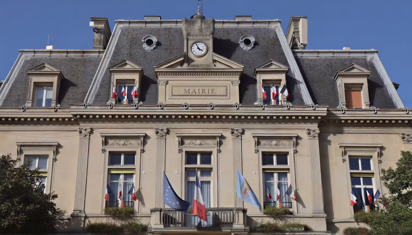 Envie de changer de syndic ? Si vous habitez Nogent-sur-Marne découvrez les meilleurs syndics dans votre ville ainsi que les offres Matera.