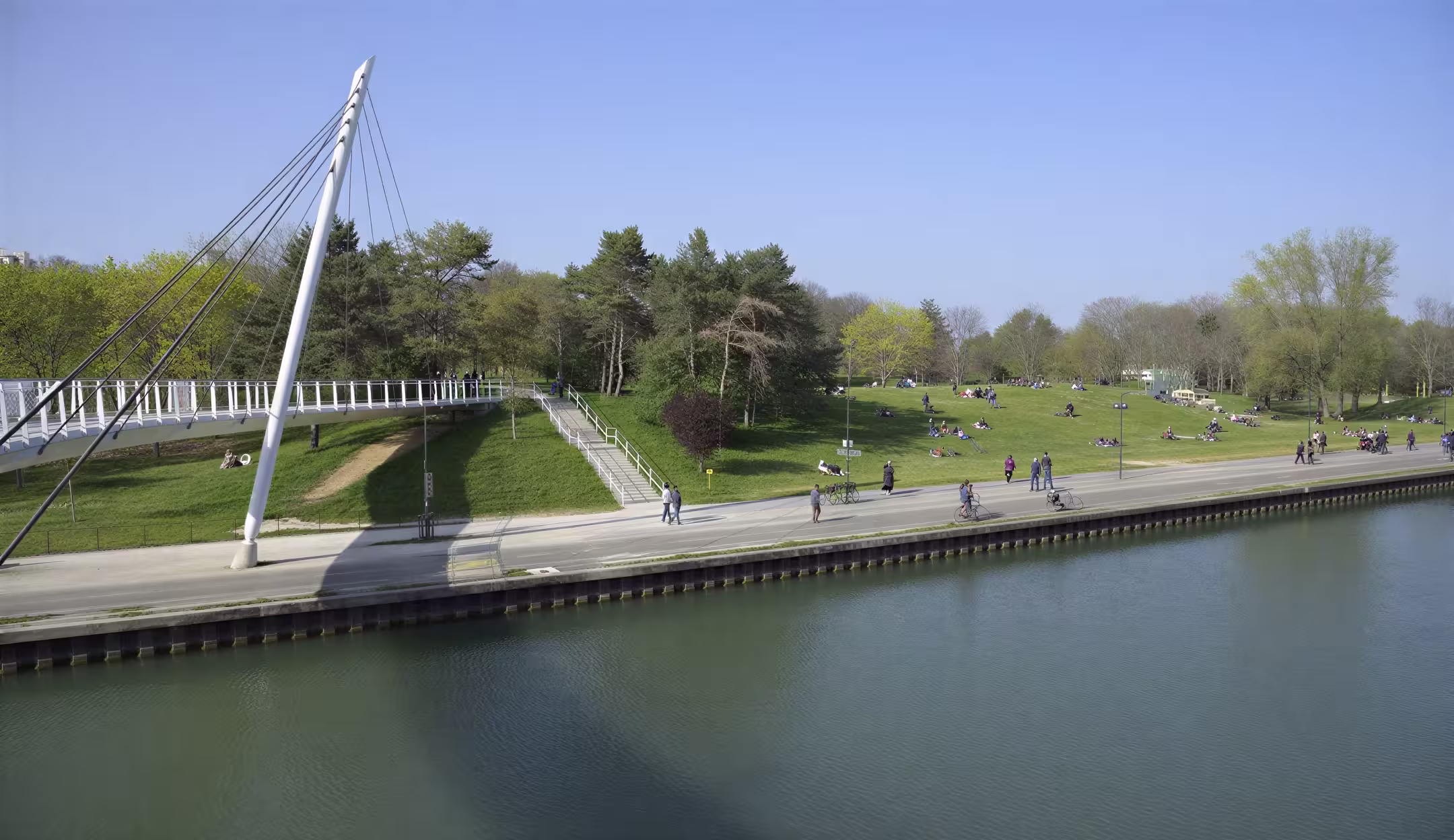 Envie de changer de syndic ? Découvrez l'offre de Matera à Noisy-le-Sec.Transparence, réactivité, expertise, la meilleure offre de syndic.