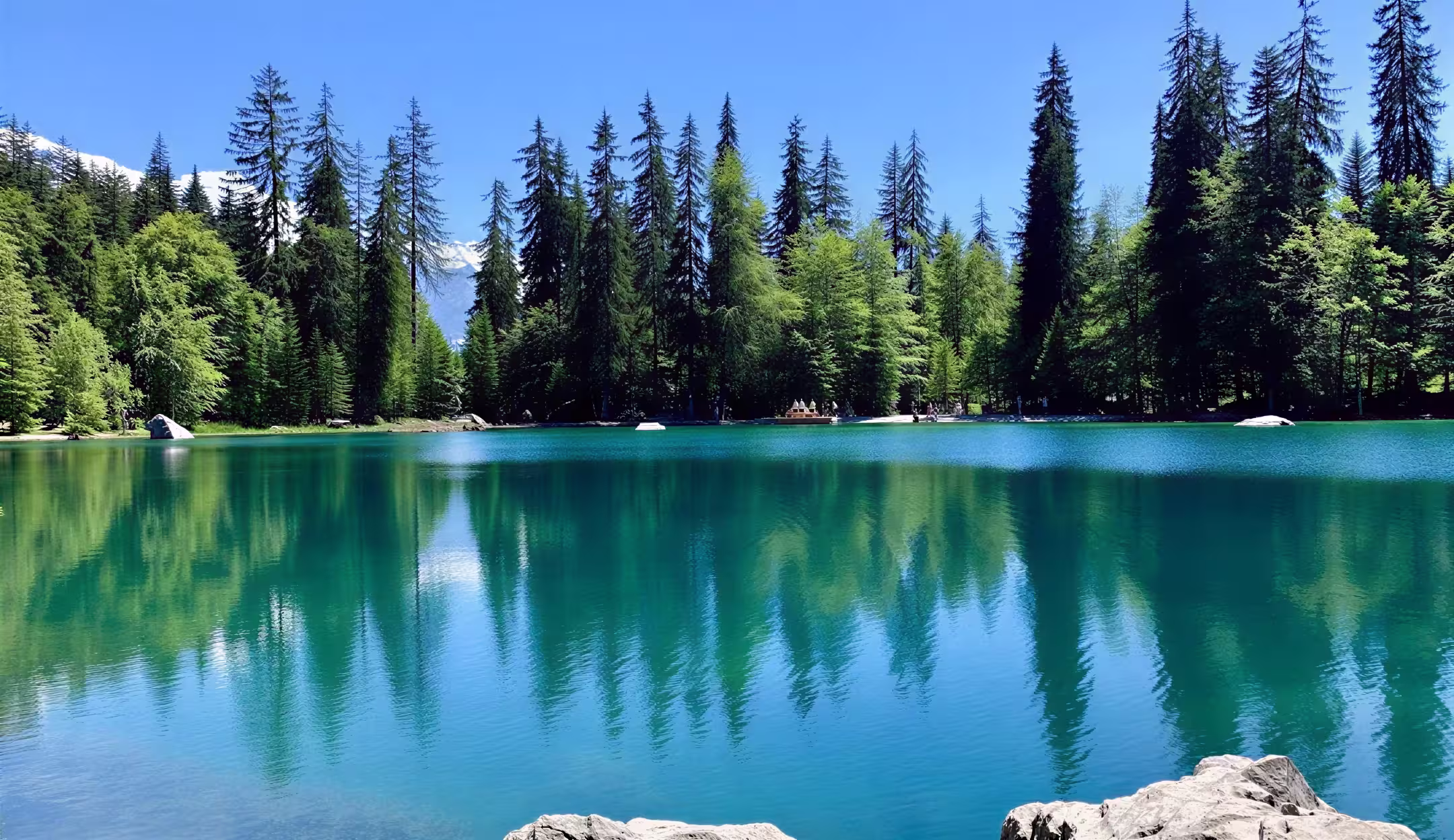 Vous cherchez le meilleur syndic à Passy ? Découvrez tous les syndics de la ville et obtenez votre devis Matera